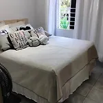 Aluguel Por Temporada