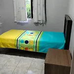 Aluguel Por Temporada