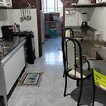 Aluguel Por Temporada