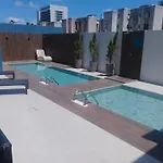 Maceio Prox Praia E Shopping