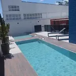 Maceio Prox Praia E Shopping