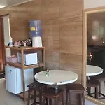 Suites Maceio