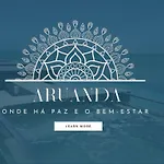 Bem Vindo Ao Apartamento Aruanda Newtime