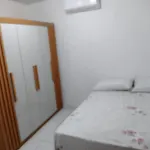 Valbcasatemporada