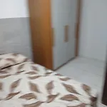 Valbcasatemporada