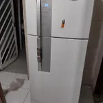 Valbcasatemporada