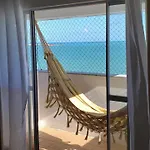 Apartamento Beira Mar