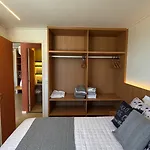 Flat Beira-Mar, Novo!