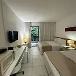 Apartamento Studio Disponivel Na Barra De Sao Miguel