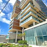 Edificio New Time Apto 1016 Pajucara Maceio Al