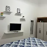 Casa Del Sole