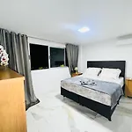 Ed Canoa 601