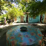 Camping Recanto Do Cajueiro