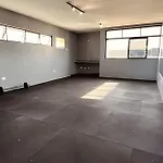 Lindo Flat A Poucos Passos Da Praia