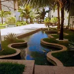 Beira-Mar In Maceio, Praia De Jatiuca!