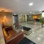 Apartamento de 3 Quartos NA PONTA VERDE A 500M DA PRAIA