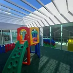 Rn Studio Premium 403 Vista Mar