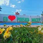 Pousada Maceio Inn