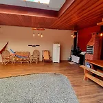 Casa De Praia Com Piscina Em Maceio - Ipioca - Sauacuhy