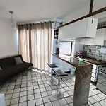Beira-Mar De Pajucara