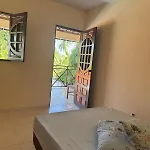 Maceio Beach House Ipioca