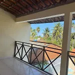 Maceio Beach House Ipioca