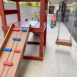 Apt Orly 903 I 1Min Da Praia I Piscina I Vista Mar