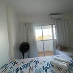 Apartamento Beira Mar