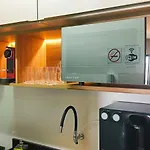 Edificio Time: O Queridinho Dos Turistas Na Melhor Localizacao De Maceio!