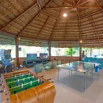 Salinas Maceio All Inclusive Resort