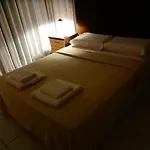Ametista 8