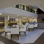Ritz Suites Lifestyle