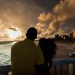 Maceio Hostel E Pousada