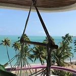 Perfeito Beira-Mar Em Ponta Verde - Ap Completo E Melhor Localizado De Maceio!