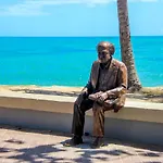 Perfeito Beira-Mar Em Ponta Verde - Ap Completo E Melhor Localizado De Maceio!