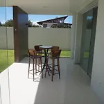 Hibiscus Casa Condomínio com Piscina