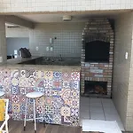 Apto Praia de Pajuçara