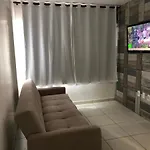Apto Praia de Pajuçara
