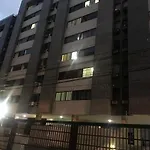 Apartamento Decorado Ponta Verde