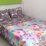 Pousada Glória