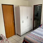 Apartamento com 3 quartos no coração da Jatiuca