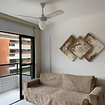 Apartamento com 3 quartos no coração da Jatiuca