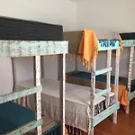 Oxentche Hostel