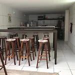 Oxentche Hostel