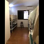 Oxentche Hostel