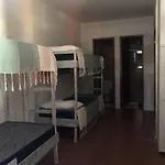 Oxentche Hostel