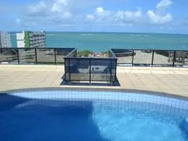 Port Ville - Pajuçara