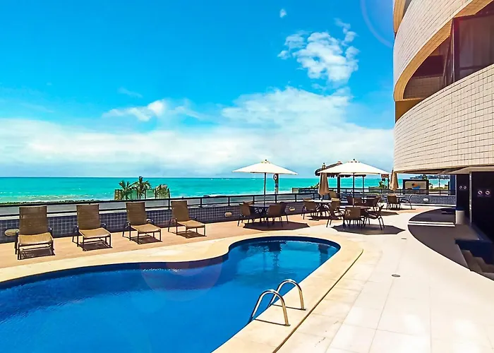 Hotel Reymar Express