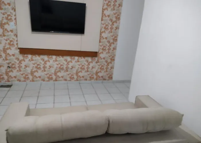 Valbcasatemporada