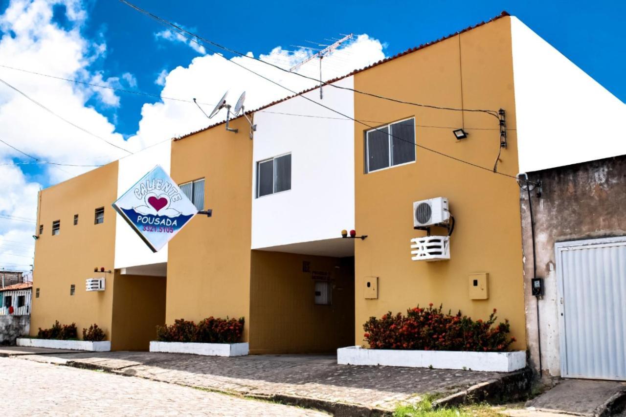 Mar Azul O 3*